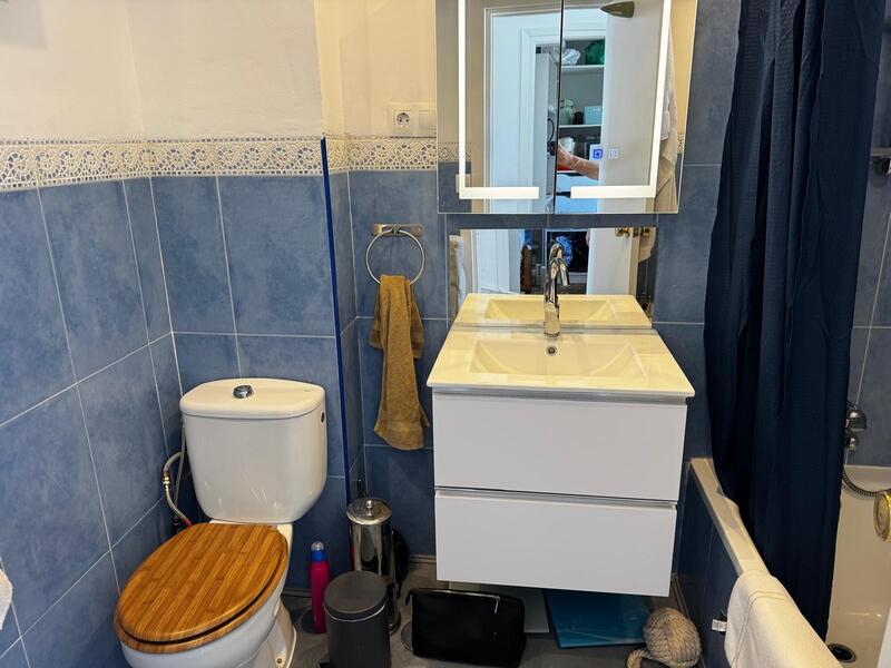 2 Cuarto Apartamento en venta 2 Cuarto Apartamento en venta