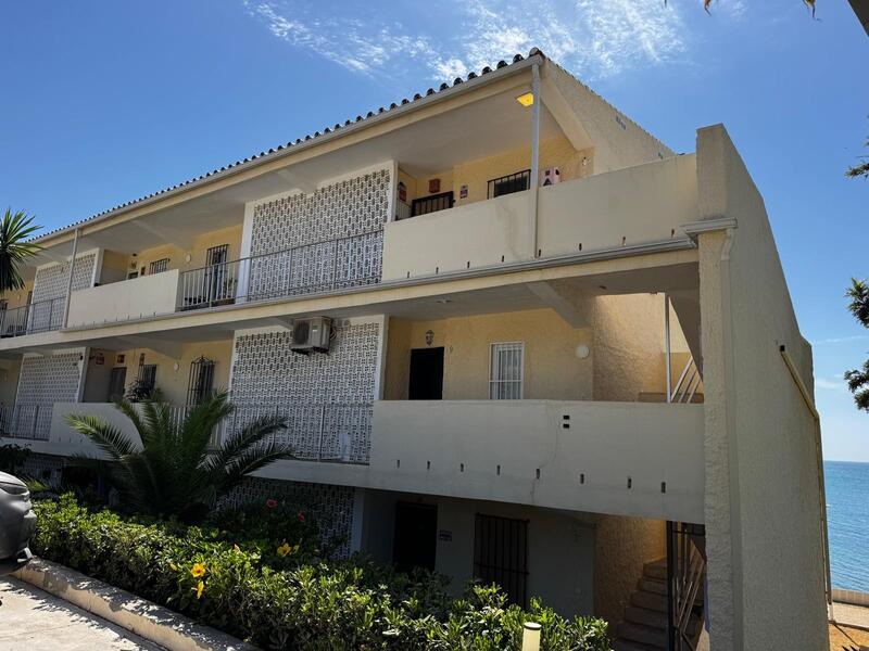 2 Cuarto Apartamento en venta 2 Cuarto Apartamento en venta