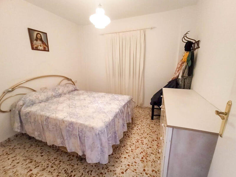 3 Schlafzimmer Landhaus zu verkaufen 3 Schlafzimmer Landhaus zu verkaufen