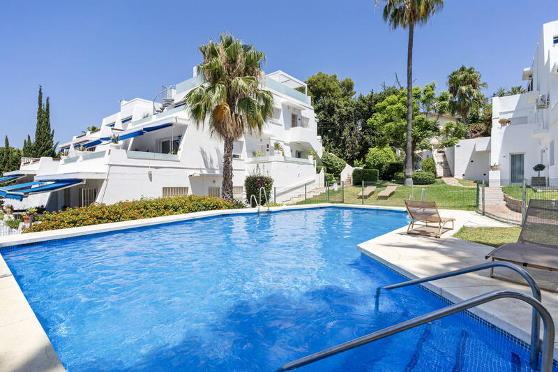 3 bedroom Apartment for sale 3 bedroom Apartment for sale