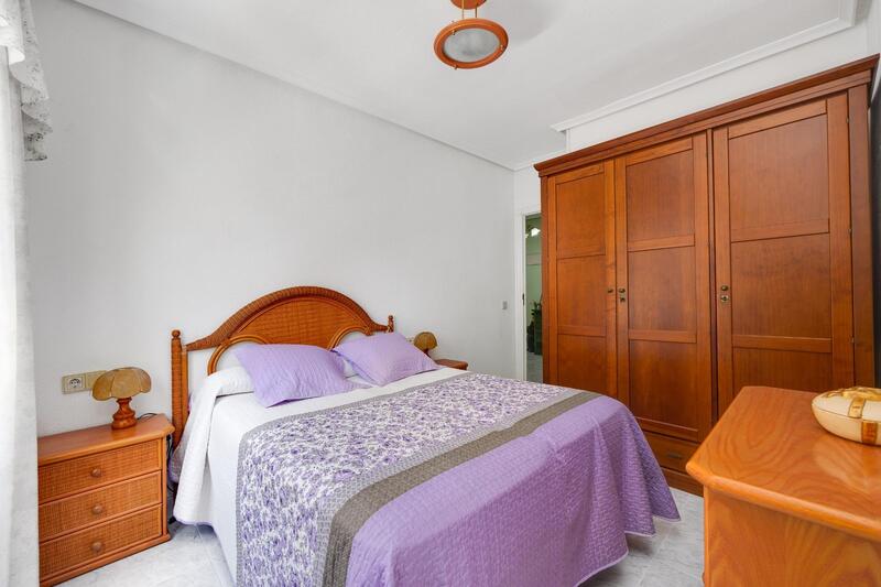 3 Cuarto Apartamento en venta 3 Cuarto Apartamento en venta