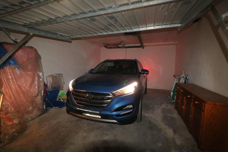 Commercial Property for sale in Torrevieja, Alicante Commercial Property for sale in Torrevieja, Alicante