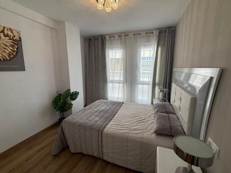 2 chambre Appartement à vendre 2 chambre Appartement à vendre