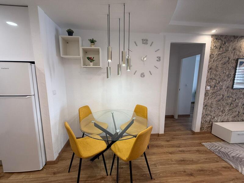 2 chambre Appartement à vendre 2 chambre Appartement à vendre