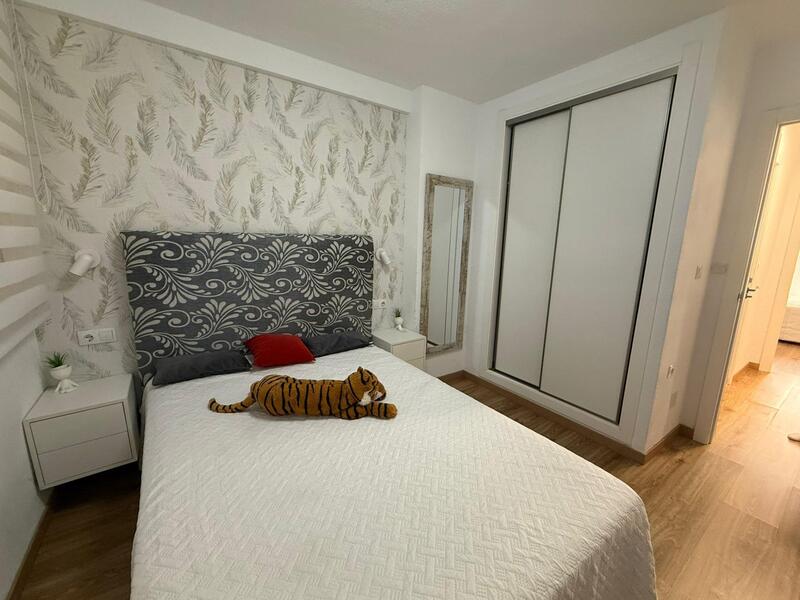 2 chambre Appartement à vendre 2 chambre Appartement à vendre