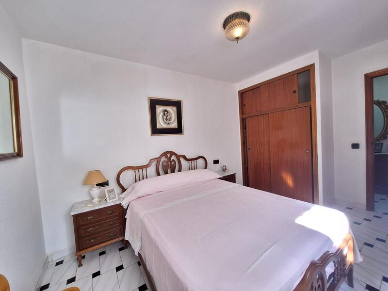 3 bedroom Apartment for sale 3 bedroom Apartment for sale