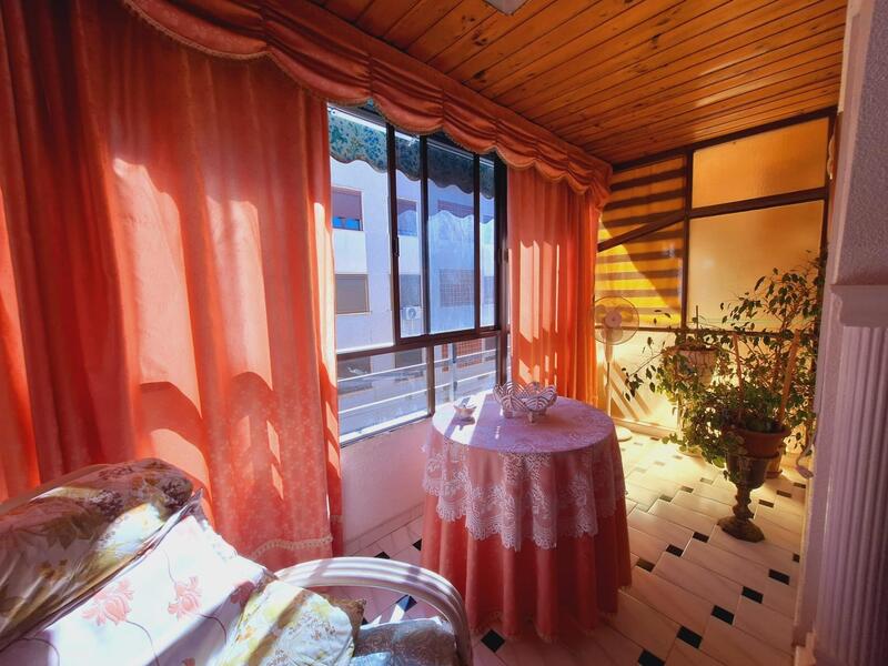 3 bedroom Apartment for sale 3 bedroom Apartment for sale
