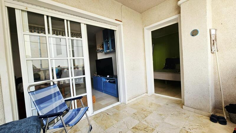 2 bedroom Apartment for sale 2 bedroom Apartment for sale