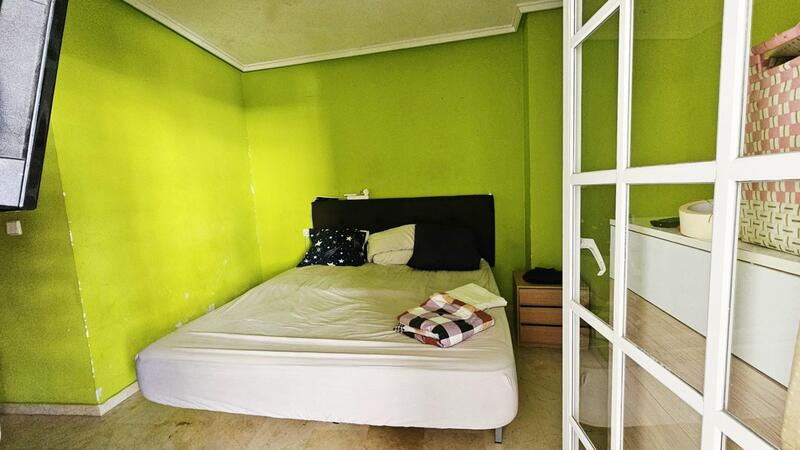 2 bedroom Apartment for sale 2 bedroom Apartment for sale