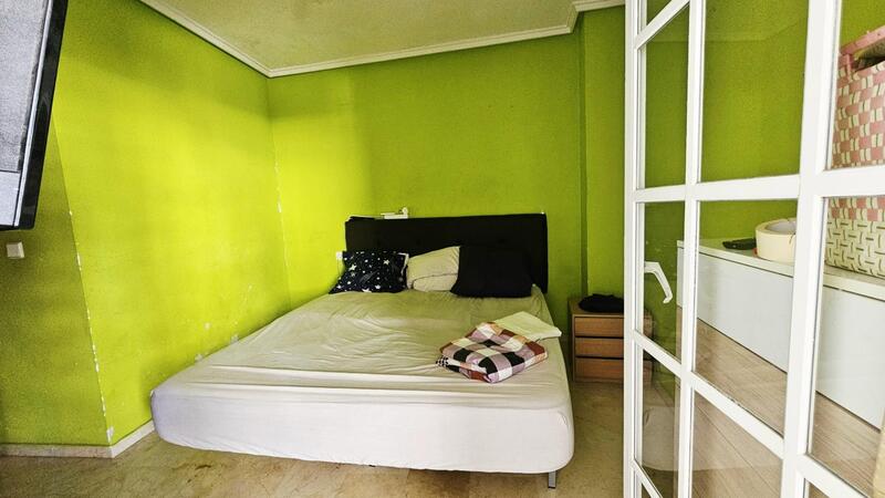 2 bedroom Apartment for sale 2 bedroom Apartment for sale