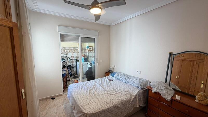 2 bedroom Apartment for sale 2 bedroom Apartment for sale