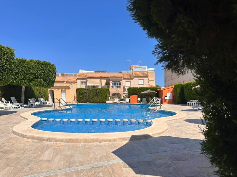 2 bedroom Villa for sale 2 bedroom Villa for sale