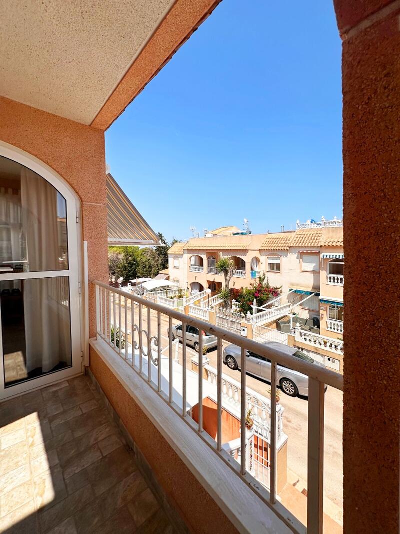 2 bedroom Villa for sale 2 bedroom Villa for sale