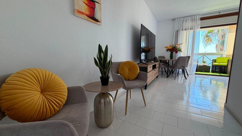 1 Cuarto Apartamento en venta 1 Cuarto Apartamento en venta