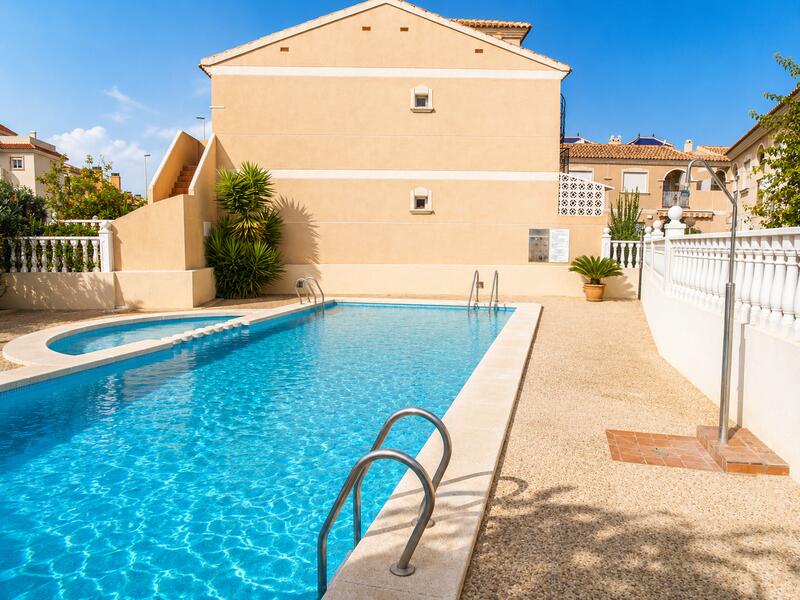 2 bedroom Apartment for sale 2 bedroom Apartment for sale