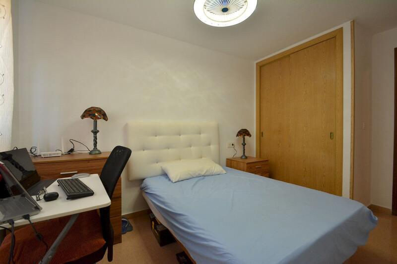 2 Schlafzimmer Appartement zu verkaufen 2 Schlafzimmer Appartement zu verkaufen