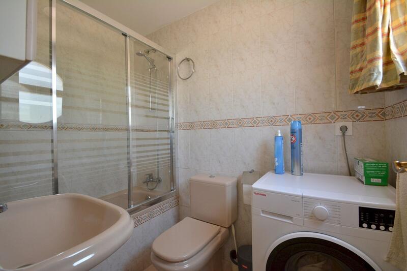 2 Schlafzimmer Appartement zu verkaufen 2 Schlafzimmer Appartement zu verkaufen