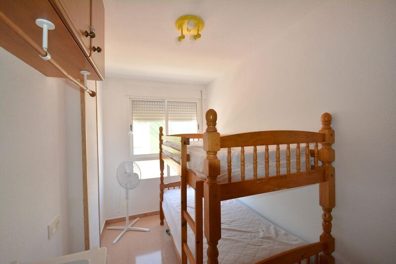 2 Schlafzimmer Appartement zu verkaufen 2 Schlafzimmer Appartement zu verkaufen