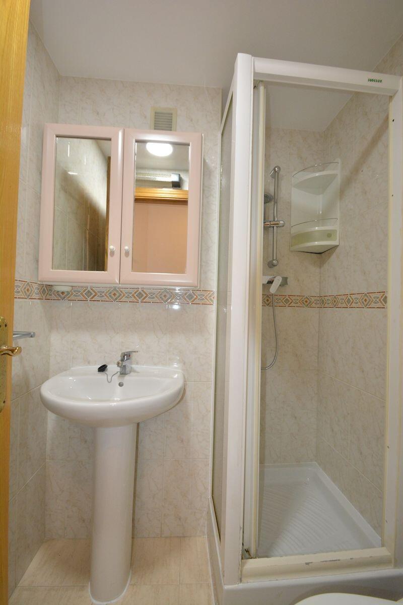 2 Schlafzimmer Appartement zu verkaufen 2 Schlafzimmer Appartement zu verkaufen