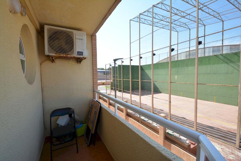 2 Schlafzimmer Appartement zu verkaufen 2 Schlafzimmer Appartement zu verkaufen