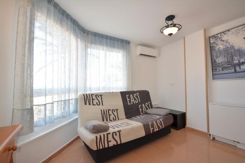 2 Schlafzimmer Appartement zu verkaufen 2 Schlafzimmer Appartement zu verkaufen
