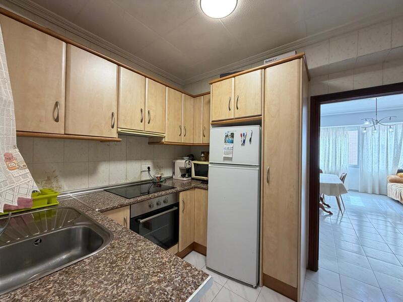 3 bedroom Apartment for sale 3 bedroom Apartment for sale