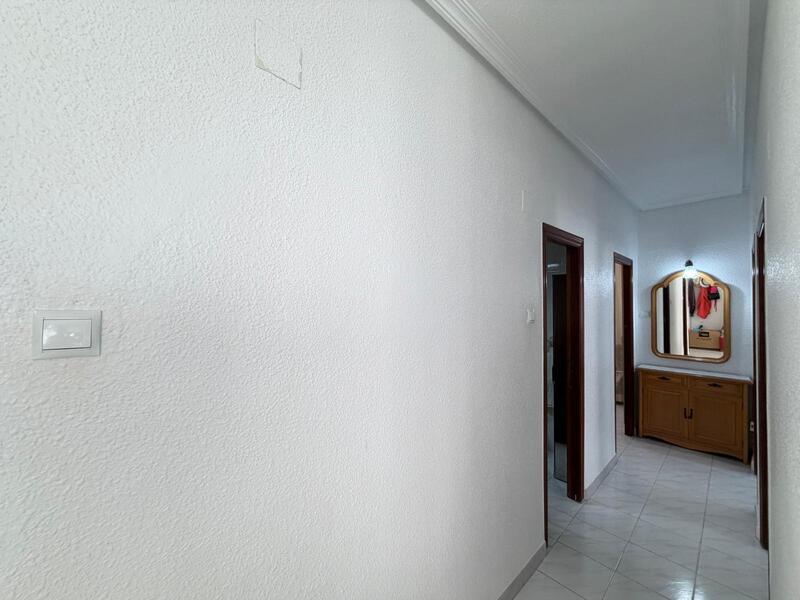 3 bedroom Apartment for sale 3 bedroom Apartment for sale