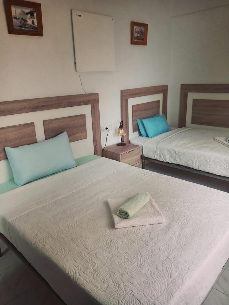 3 bedroom Apartment for sale 3 bedroom Apartment for sale