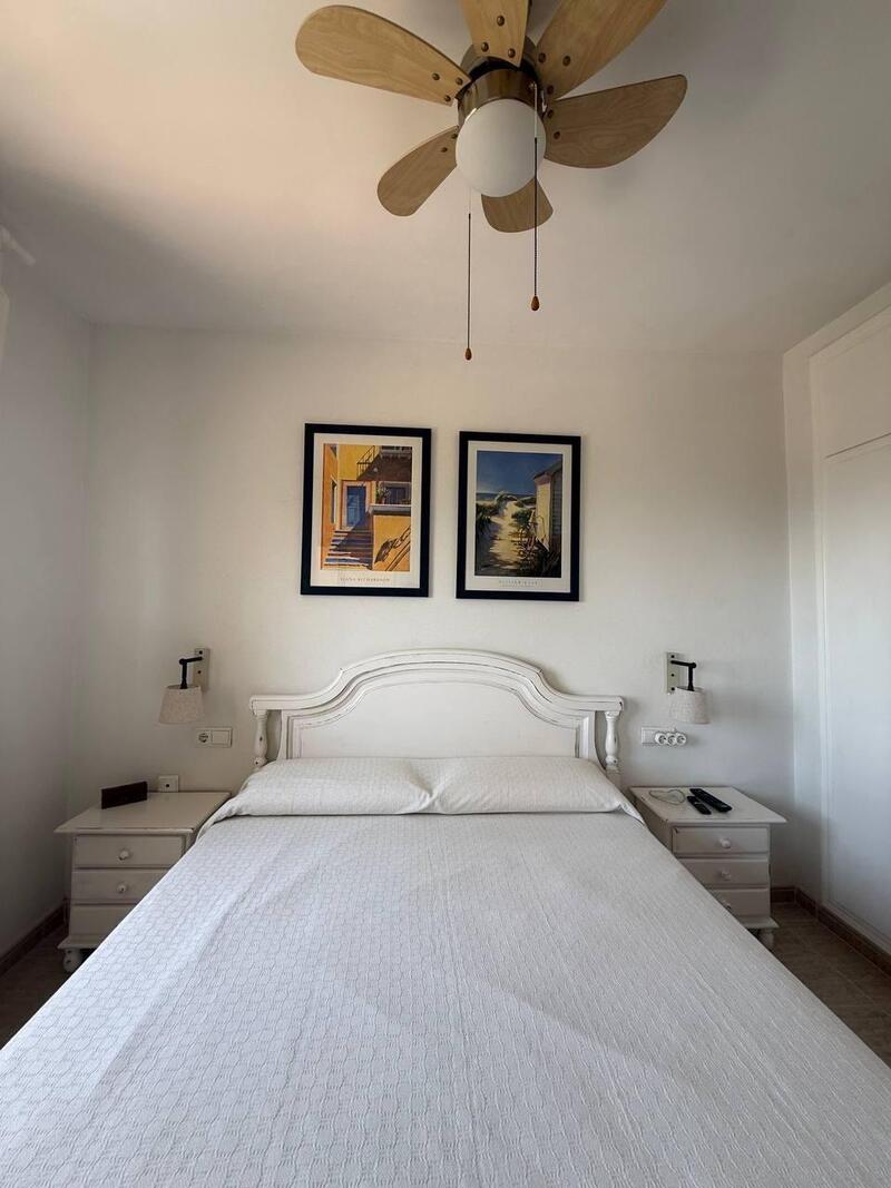2 bedroom Apartment for sale 2 bedroom Apartment for sale