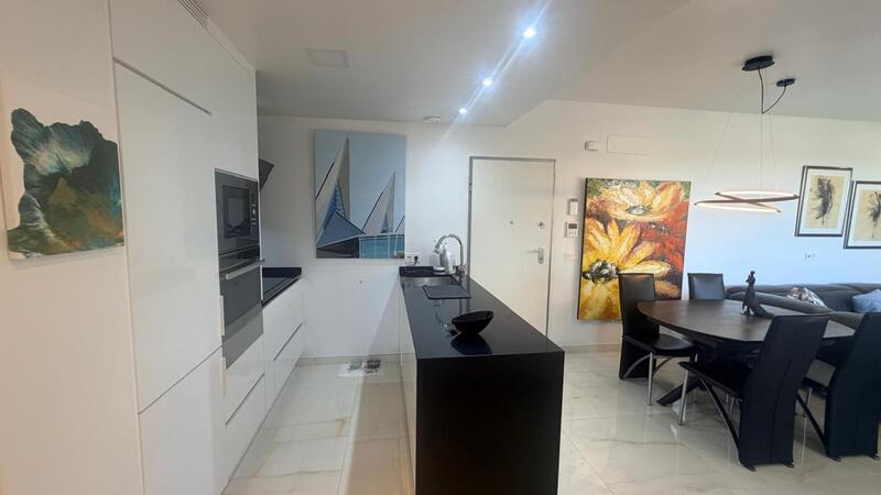 3 bedroom Apartment for sale 3 bedroom Apartment for sale