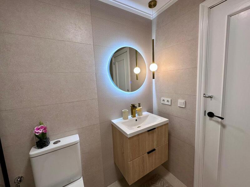 2 Schlafzimmer Appartement zu verkaufen 2 Schlafzimmer Appartement zu verkaufen