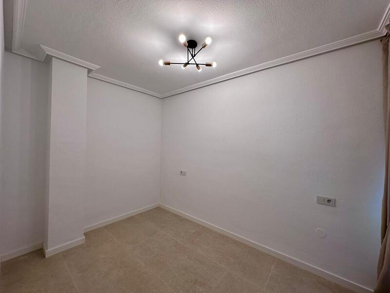 2 Schlafzimmer Appartement zu verkaufen 2 Schlafzimmer Appartement zu verkaufen