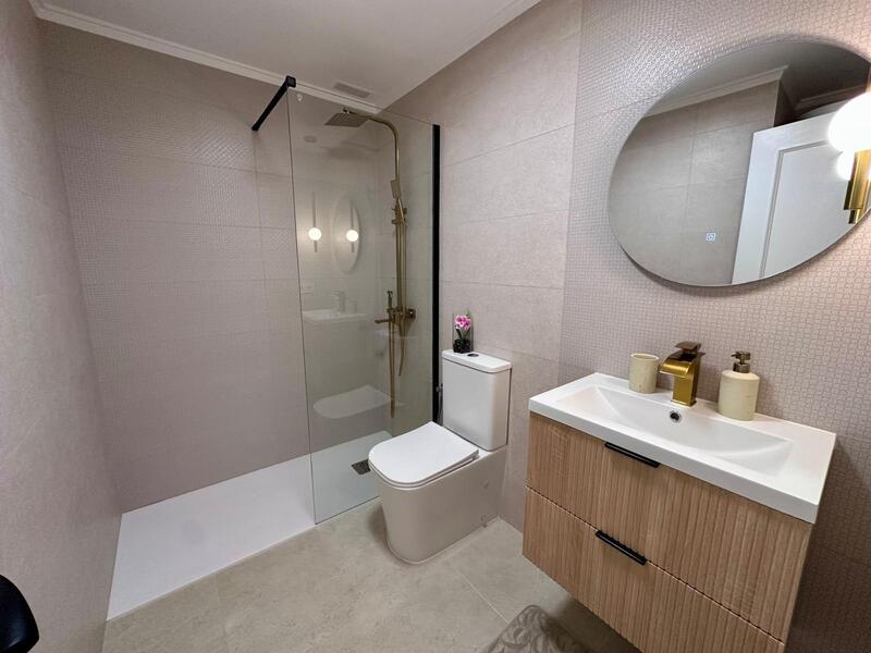 2 Schlafzimmer Appartement zu verkaufen 2 Schlafzimmer Appartement zu verkaufen