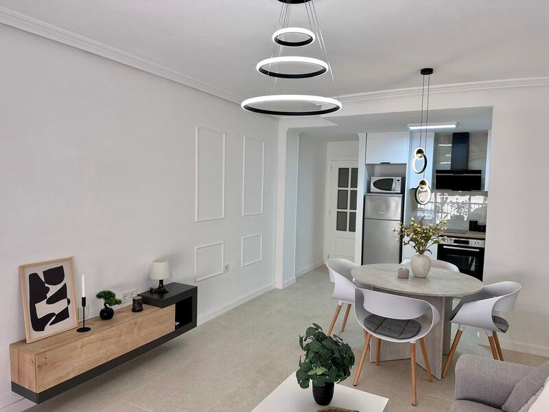 2 Schlafzimmer Appartement zu verkaufen 2 Schlafzimmer Appartement zu verkaufen