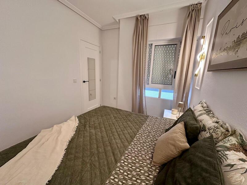 2 Schlafzimmer Appartement zu verkaufen 2 Schlafzimmer Appartement zu verkaufen