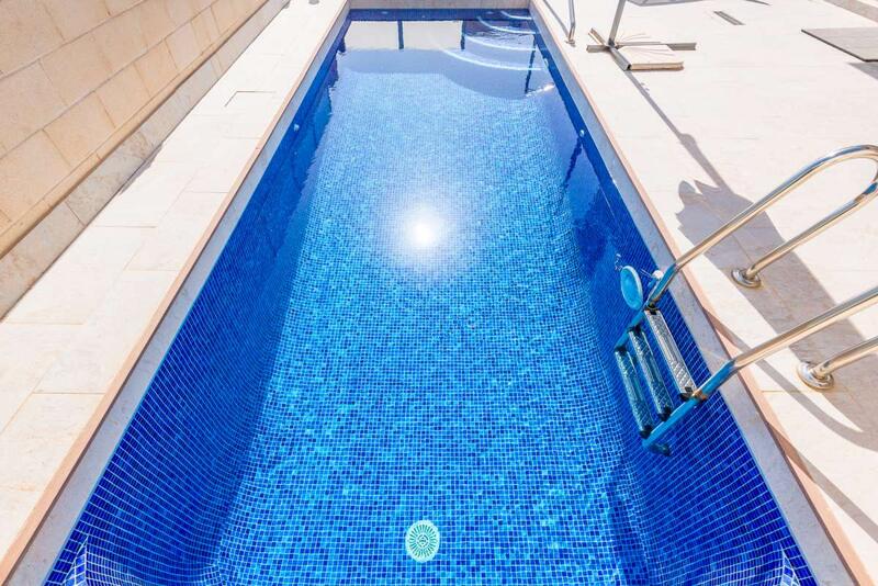 3 sovrum Villa till salu 3 sovrum Villa till salu