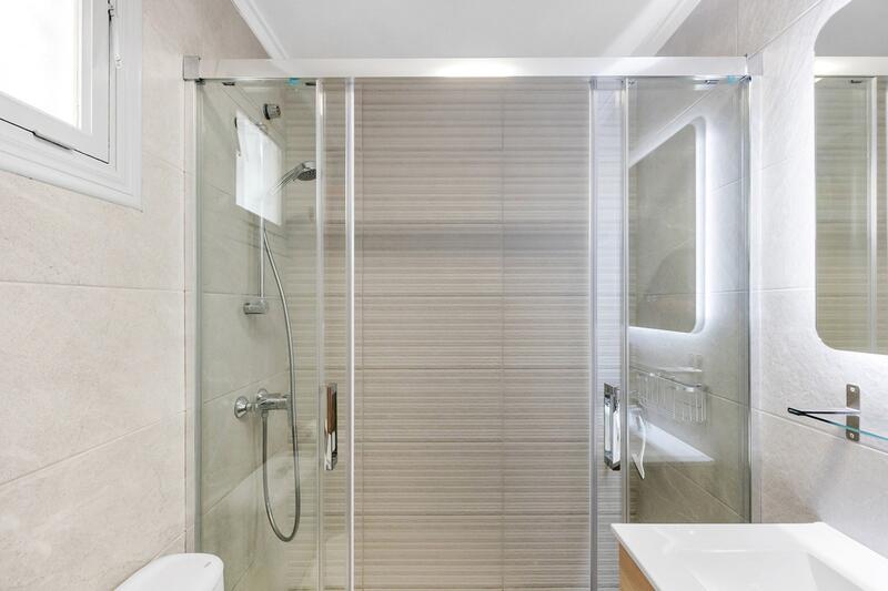 2 Cuarto Apartamento en venta 2 Cuarto Apartamento en venta