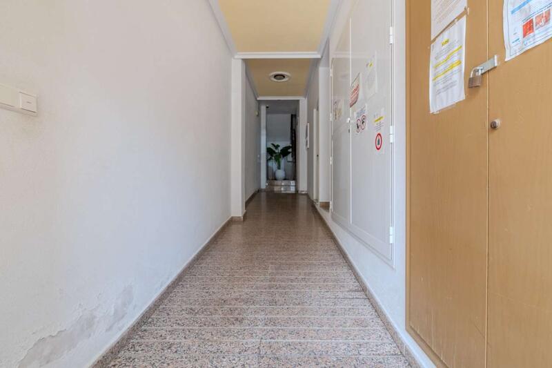 2 bedroom Apartment for sale 2 bedroom Apartment for sale