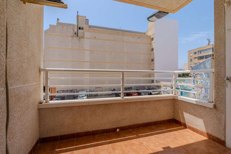 2 bedroom Apartment for sale 2 bedroom Apartment for sale