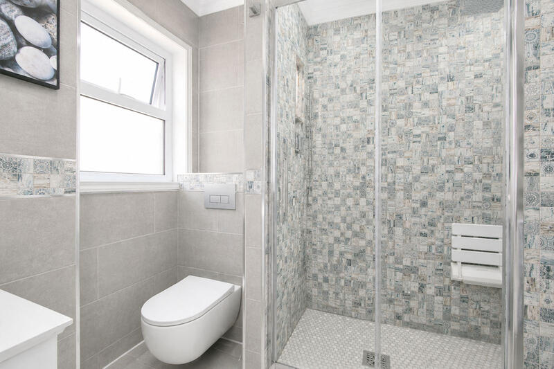 2 bedroom Apartment for sale 2 bedroom Apartment for sale