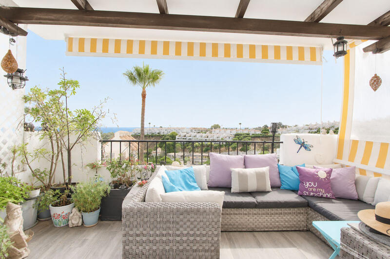 2 bedroom Apartment for sale 2 bedroom Apartment for sale