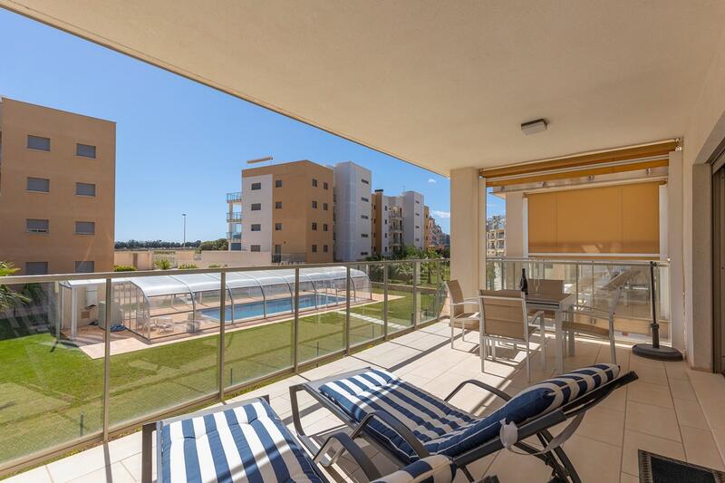 2 bedroom Apartment for sale 2 bedroom Apartment for sale