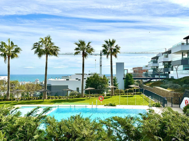 4 bedroom Apartment for sale 4 bedroom Apartment for sale