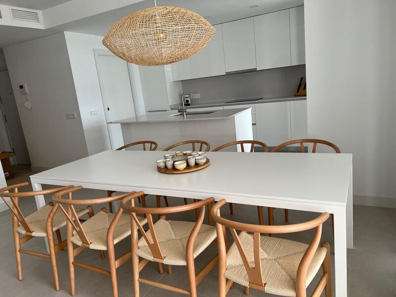 4 bedroom Apartment for sale 4 bedroom Apartment for sale