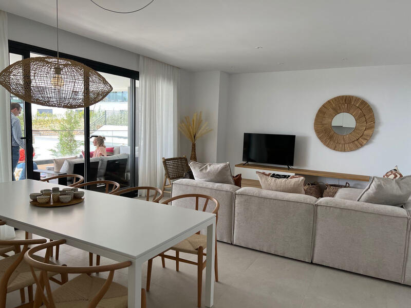 4 bedroom Apartment for sale 4 bedroom Apartment for sale