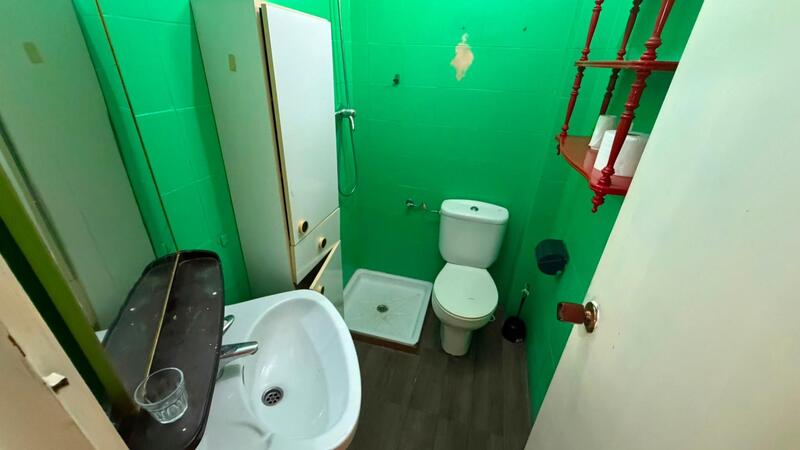 3 chambre Appartement à vendre 3 chambre Appartement à vendre