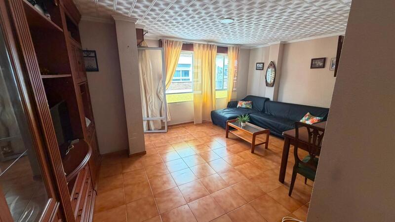 3 chambre Appartement à vendre 3 chambre Appartement à vendre