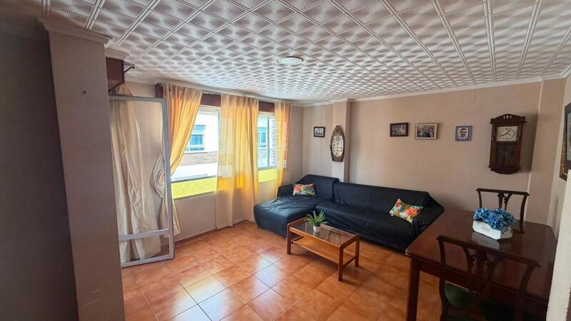 3 chambre Appartement à vendre 3 chambre Appartement à vendre