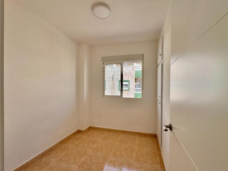 2 chambre Appartement à vendre 2 chambre Appartement à vendre