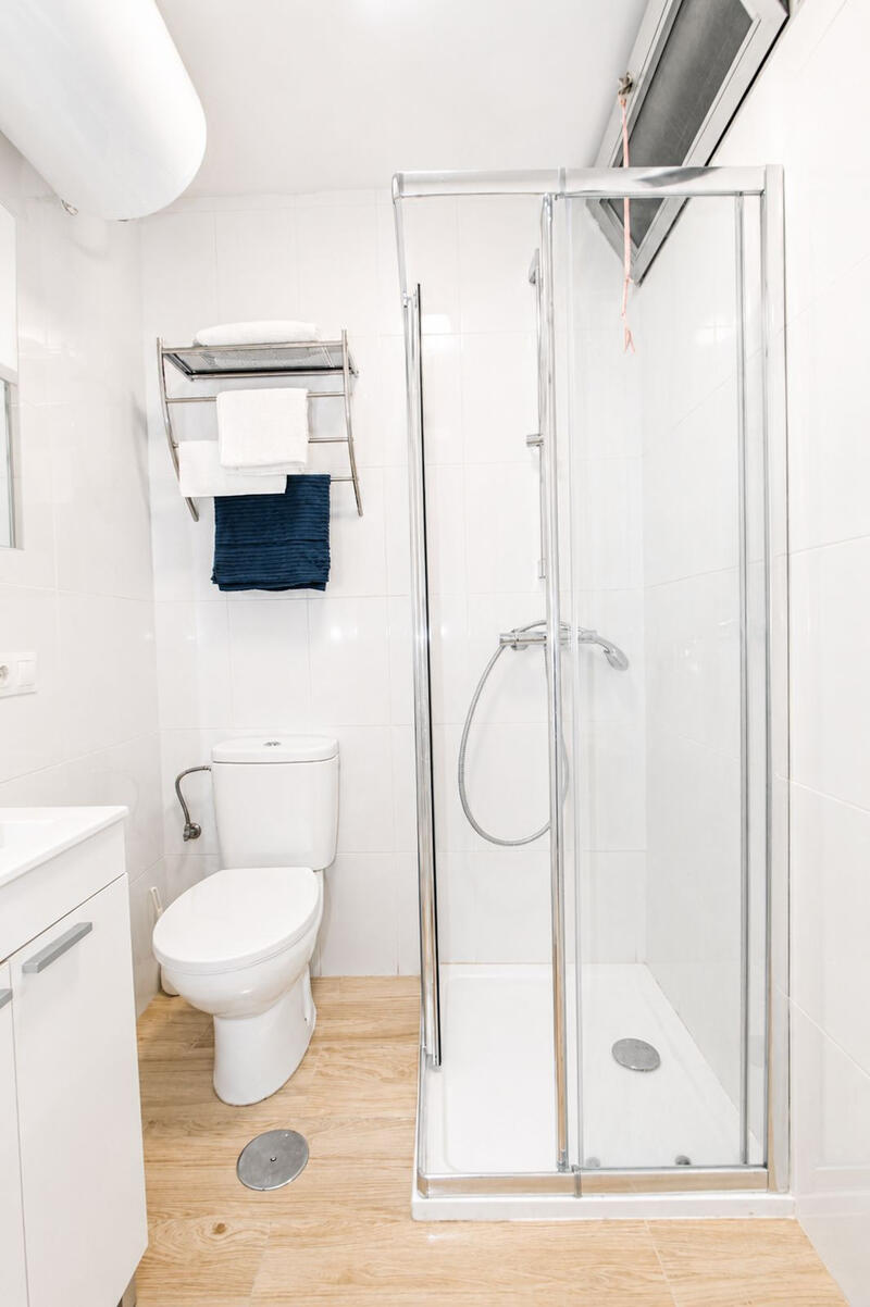 Apartment for sale Apartment for sale